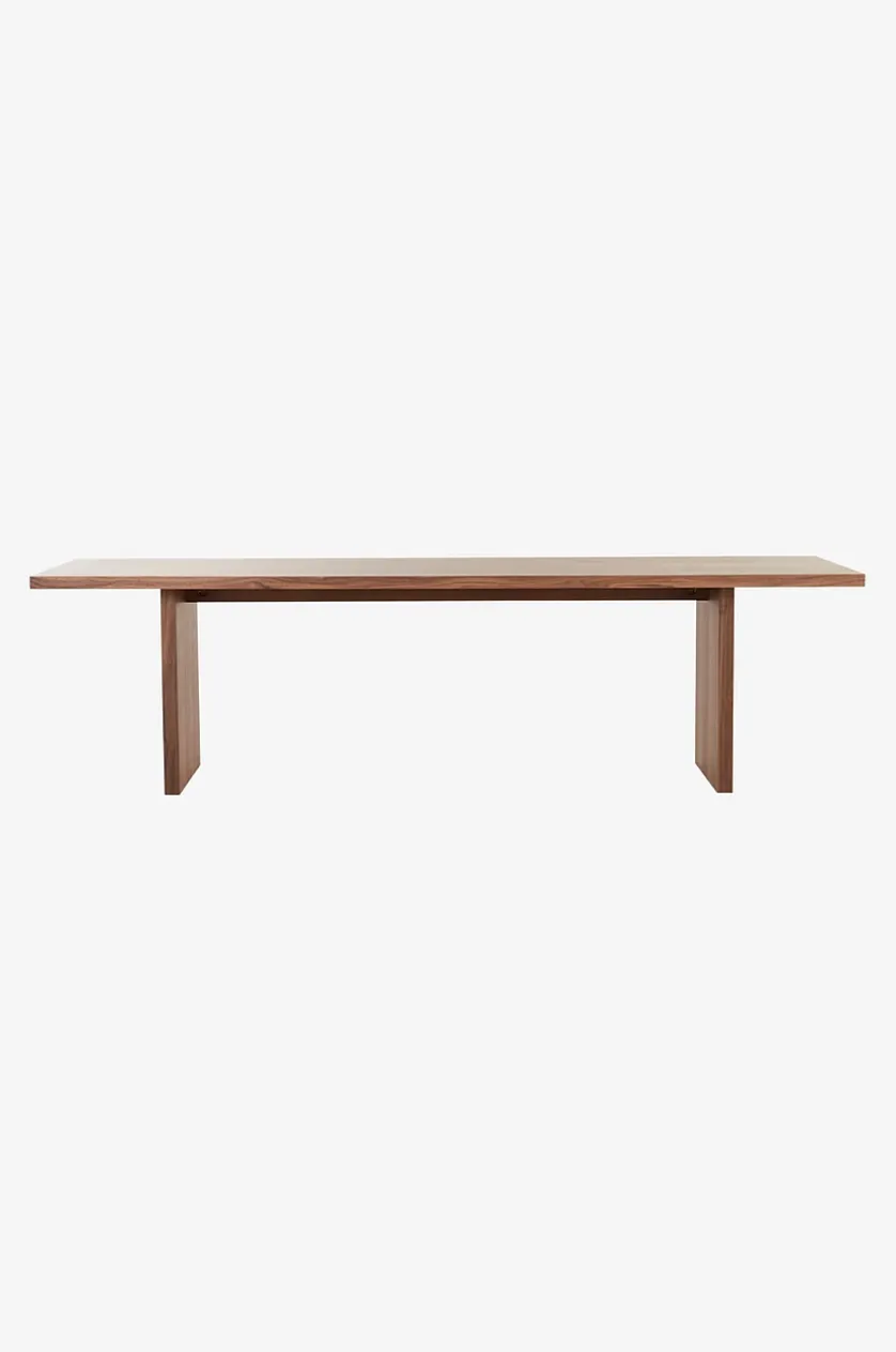 ASPELUND Esstisch 90 x 270 cm