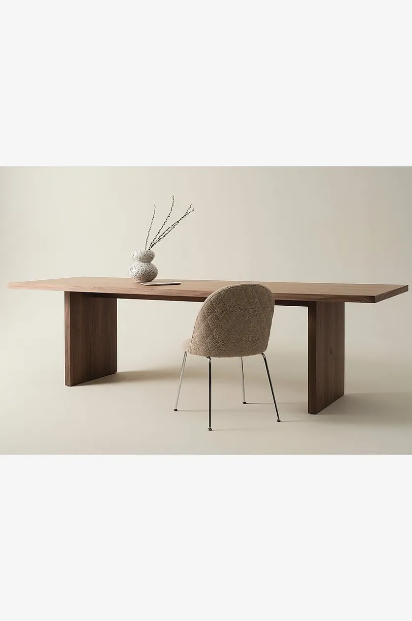 ASPELUND Esstisch 90 x 270 cm