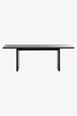 ASPELUND Esstisch 90 x 210 cm