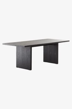 ASPELUND Esstisch 90 x 210 cm