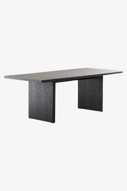 ASPELUND Esstisch 90 x 270 cm