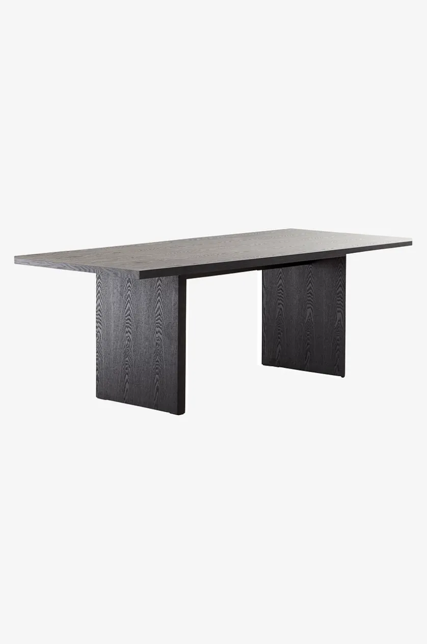 ASPELUND Esstisch 90 x 270 cm