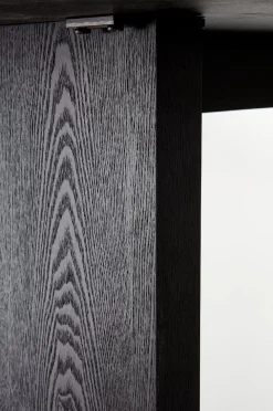 ASPELUND Esstisch 90 x 270 cm