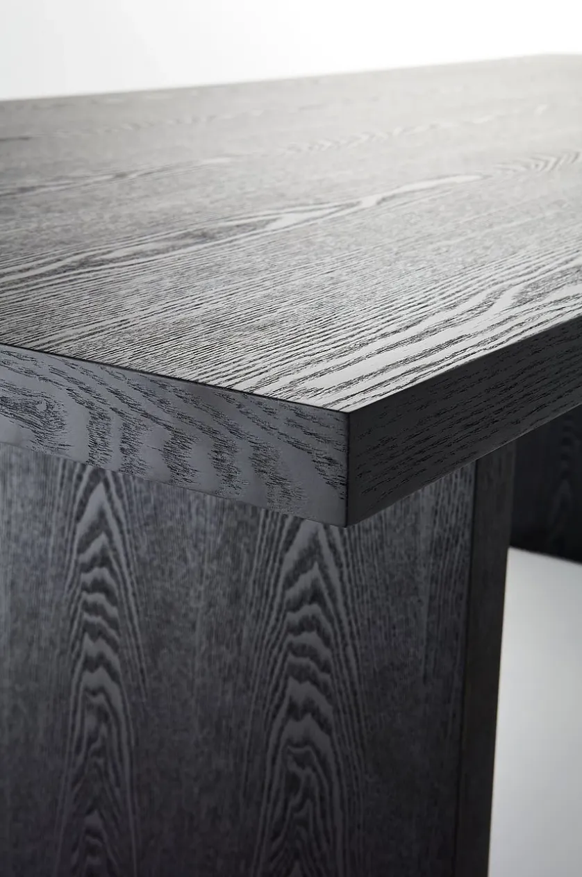 ASPELUND Esstisch 90 x 270 cm