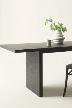 ASPELUND Esstisch 90 x 270 cm