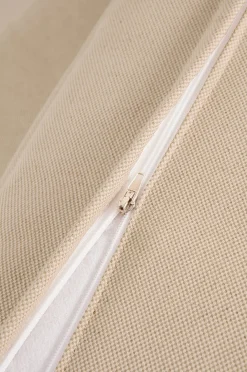 ASPVIK 02 Auflage für den Sessel