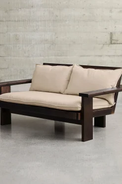 ASPVIK 03 Auflage fürs Sofa