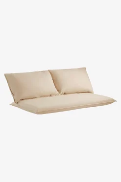 ASPVIK 03 Auflage fürs Sofa