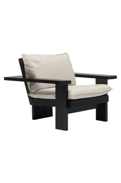 ASPVIK 02 Sessel