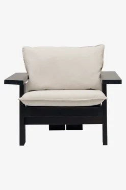 ASPVIK 02 Sessel