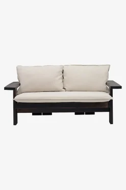 ASPVIK 03 2-Sitzer-Sofa.