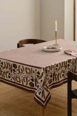 ASTA Tischdecke
