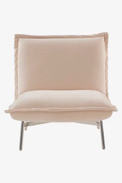 ASTI Sessel