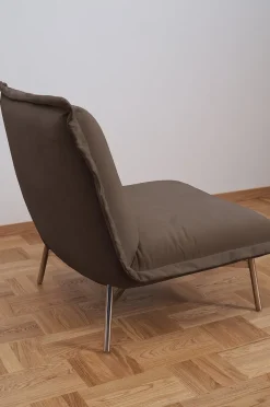 ASTI Sessel