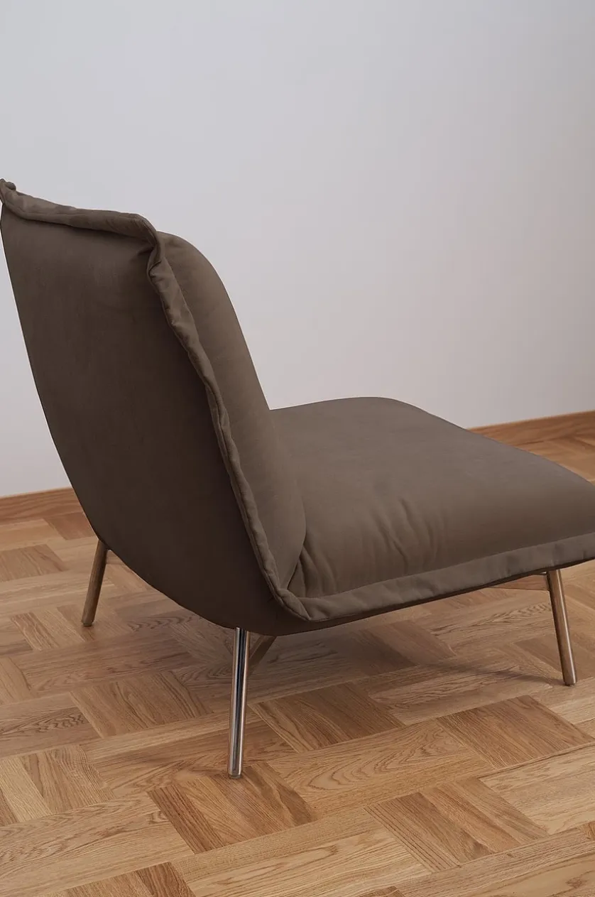 ASTI Sessel
