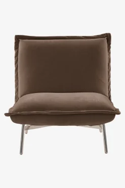 ASTI Sessel