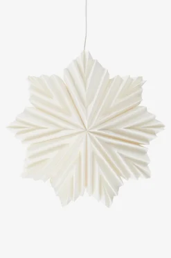 ATRIA Weihnachtsstern ø 56 cm