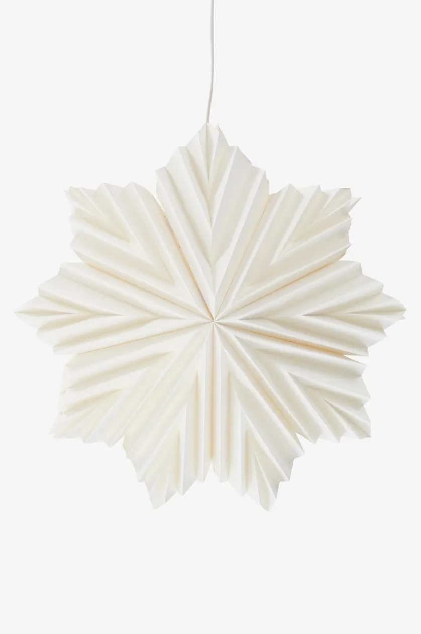 ATRIA Weihnachtsstern ø 56 cm