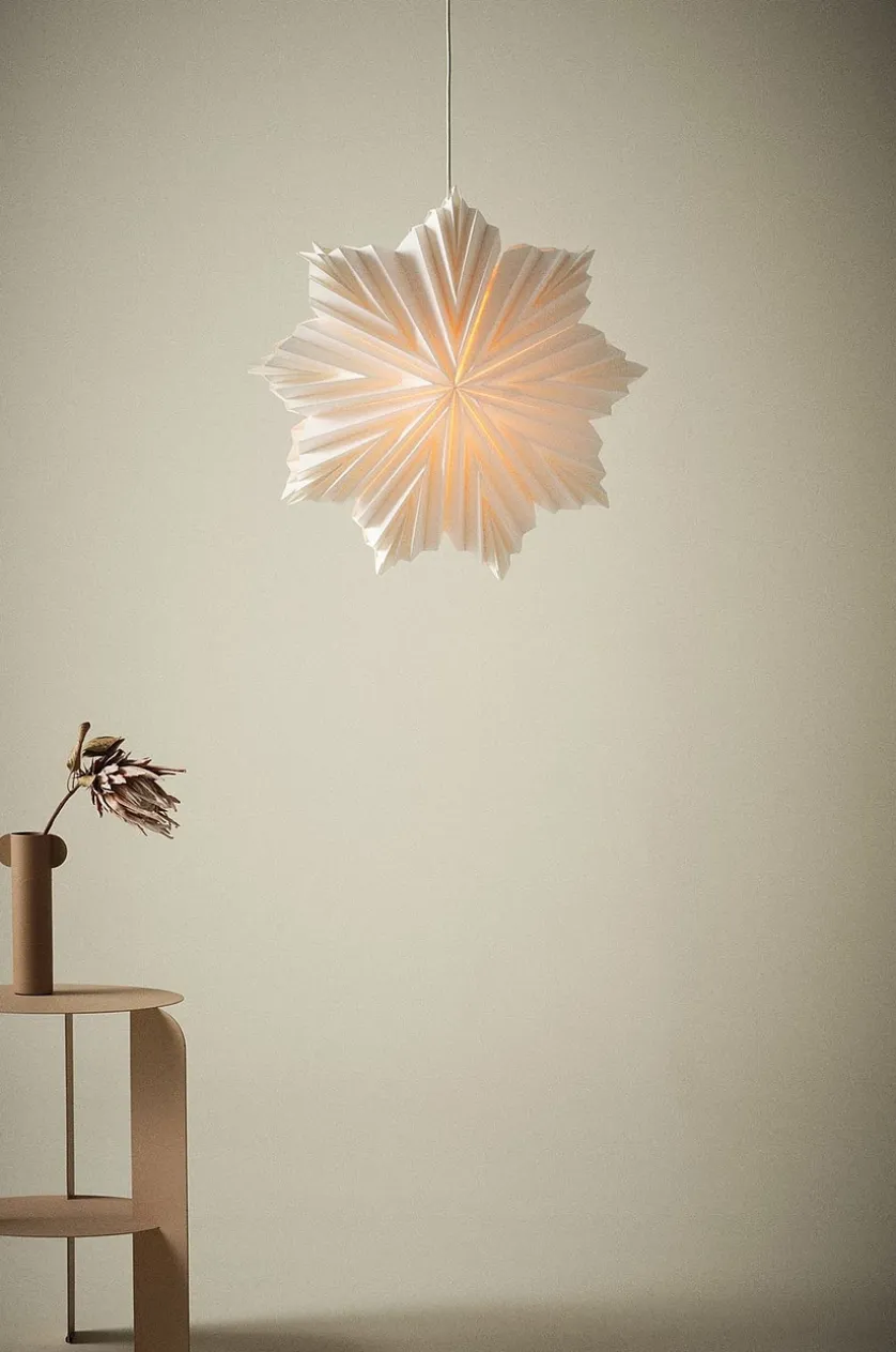 ATRIA Weihnachtsstern ø 56 cm