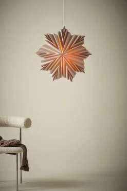 ATRIA Weihnachtsstern ø 56 cm