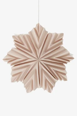 ATRIA Weihnachtsstern ø 56 cm