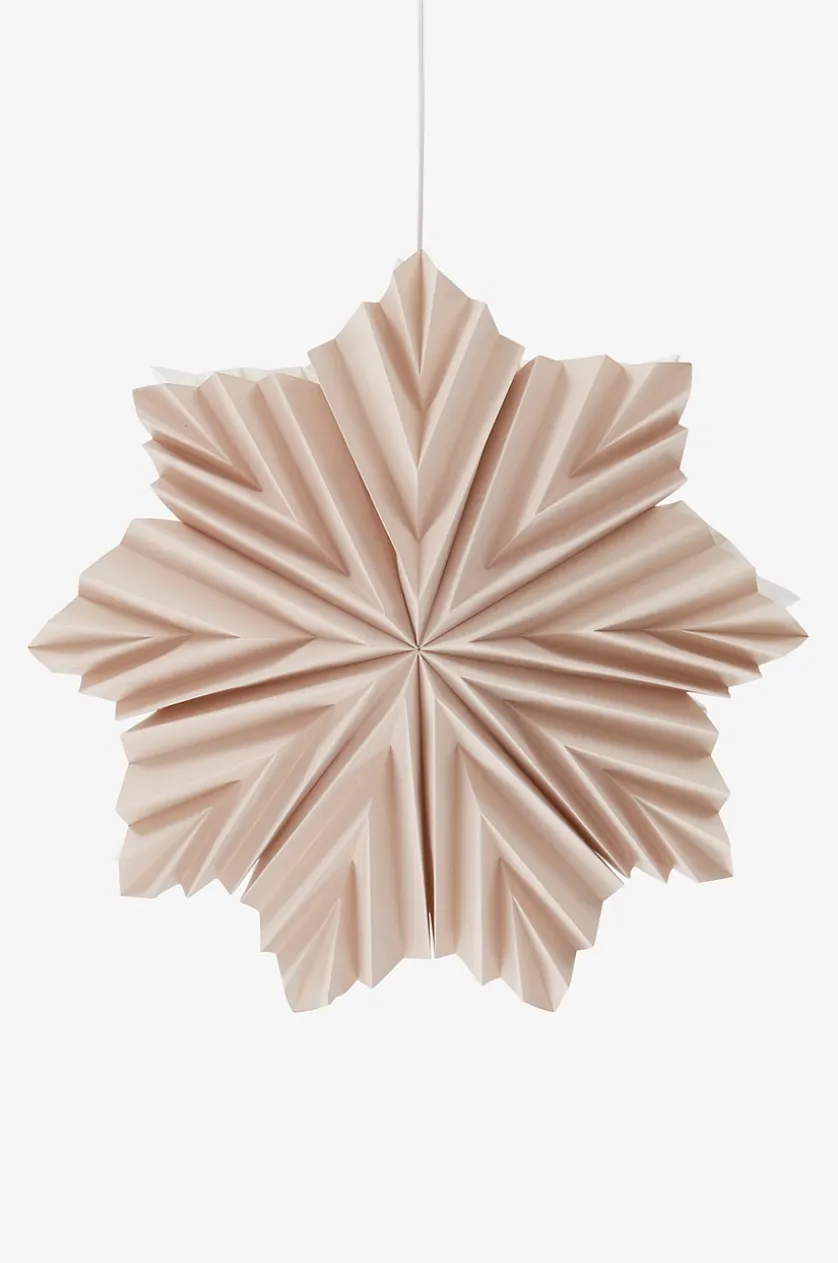 ATRIA Weihnachtsstern ø 56 cm