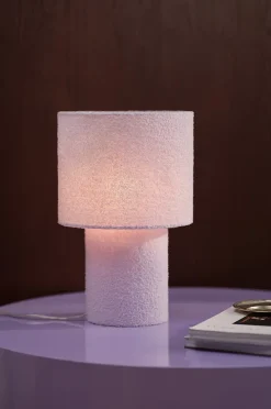 AUBRA Tischlampe