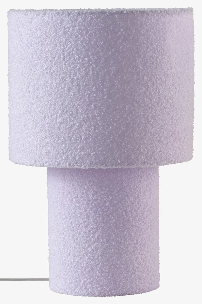 AUBRA Tischlampe