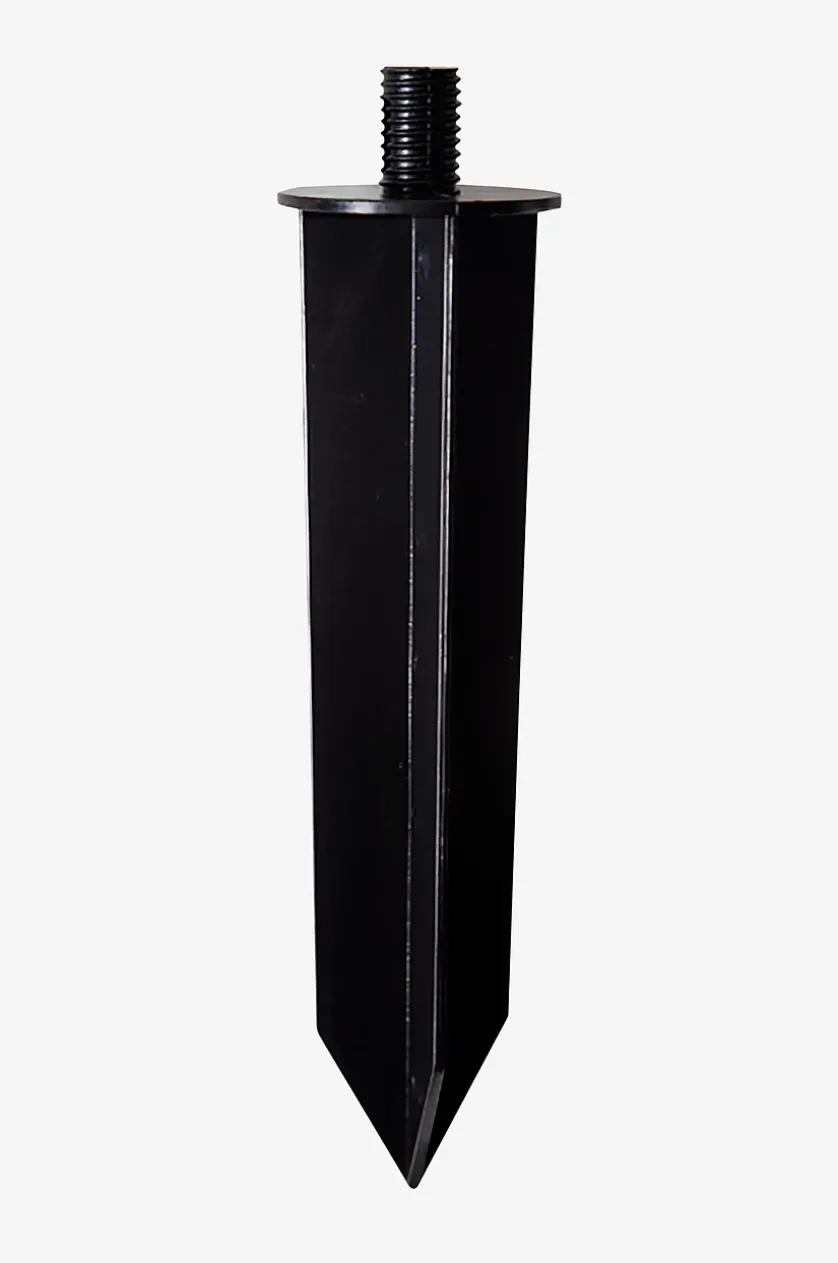 Außendeko Orby 20 cm