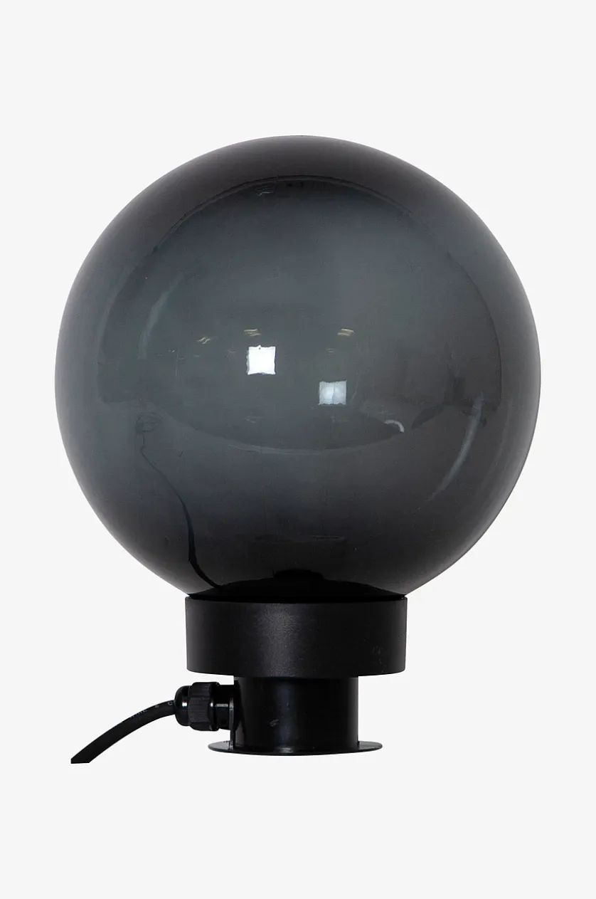 Außendeko Orby 20 cm