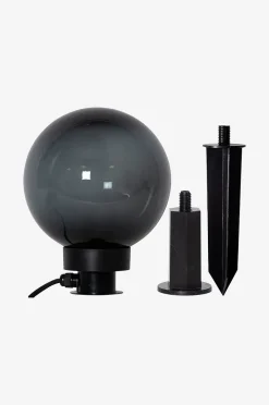 Außendeko Orby 20 cm