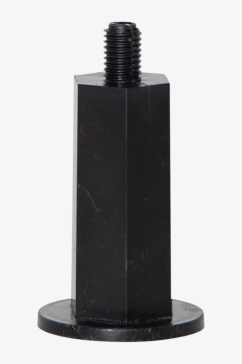 Außendeko Orby 20 cm