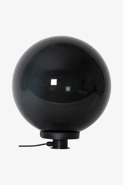Außendeko Orby 40 cm