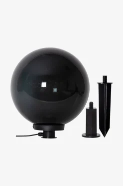 Außendeko Orby 40 cm