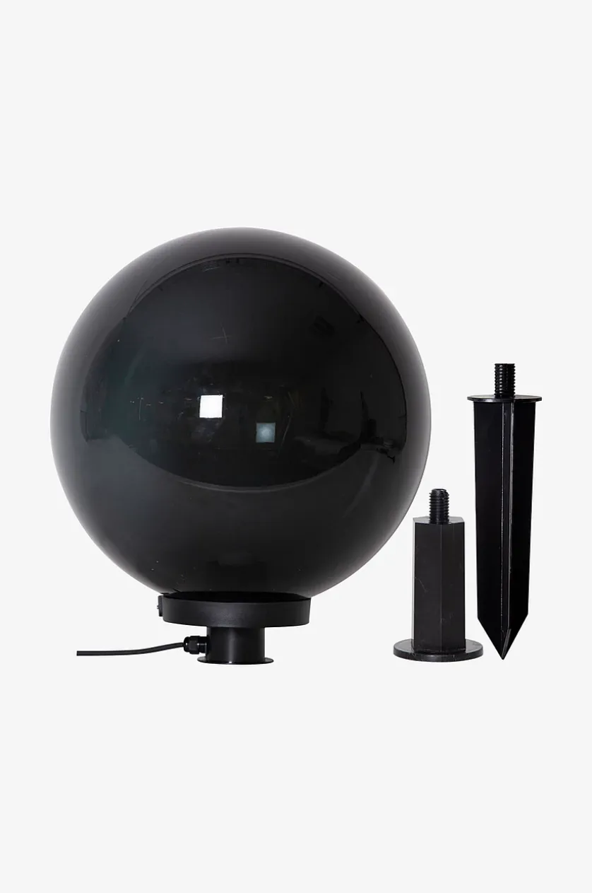 Außendeko Orby 40 cm