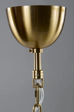 AURO Kronleuchter