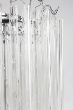 AURO Kronleuchter