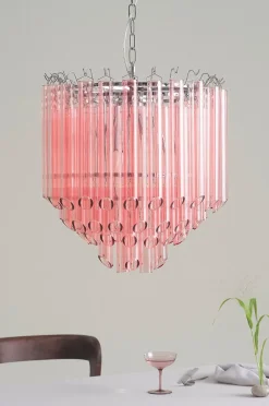 AURO Kronleuchter