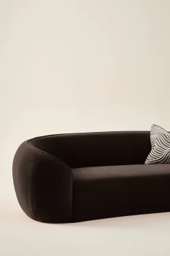 AUSTIN 3-Sitzersofa