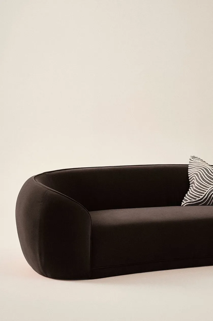 AUSTIN 3-Sitzersofa