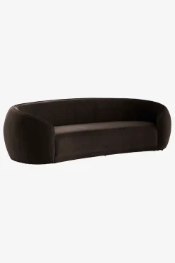 AUSTIN 3-Sitzersofa