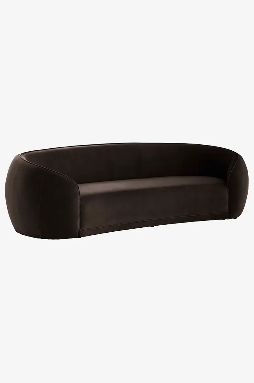 AUSTIN 3-Sitzersofa