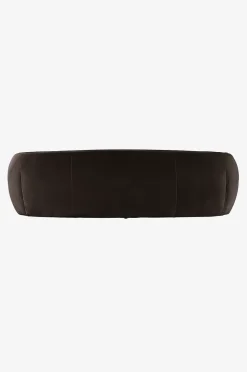 AUSTIN 3-Sitzersofa