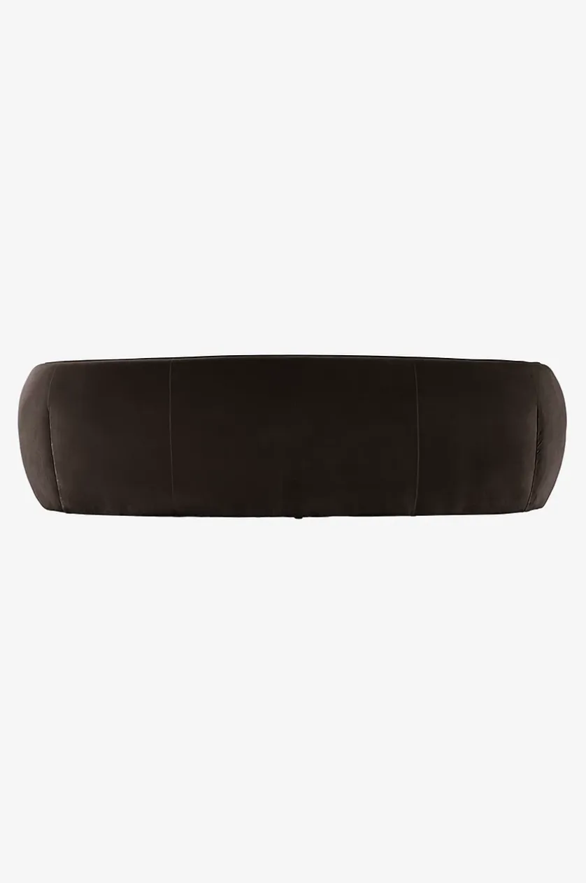 AUSTIN 3-Sitzersofa