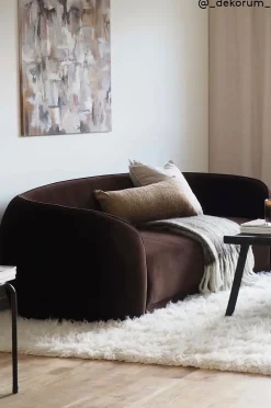 AUSTIN 3-Sitzersofa