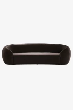 AUSTIN 3-Sitzersofa