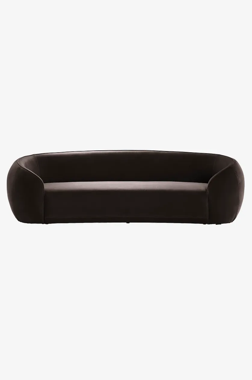 AUSTIN 3-Sitzersofa
