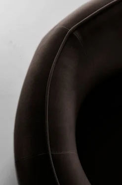 AUSTIN 3-Sitzersofa
