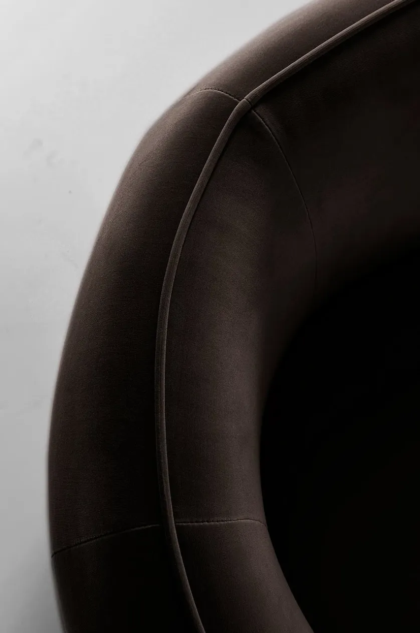 AUSTIN 3-Sitzersofa