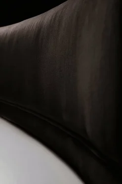 AUSTIN 3-Sitzersofa